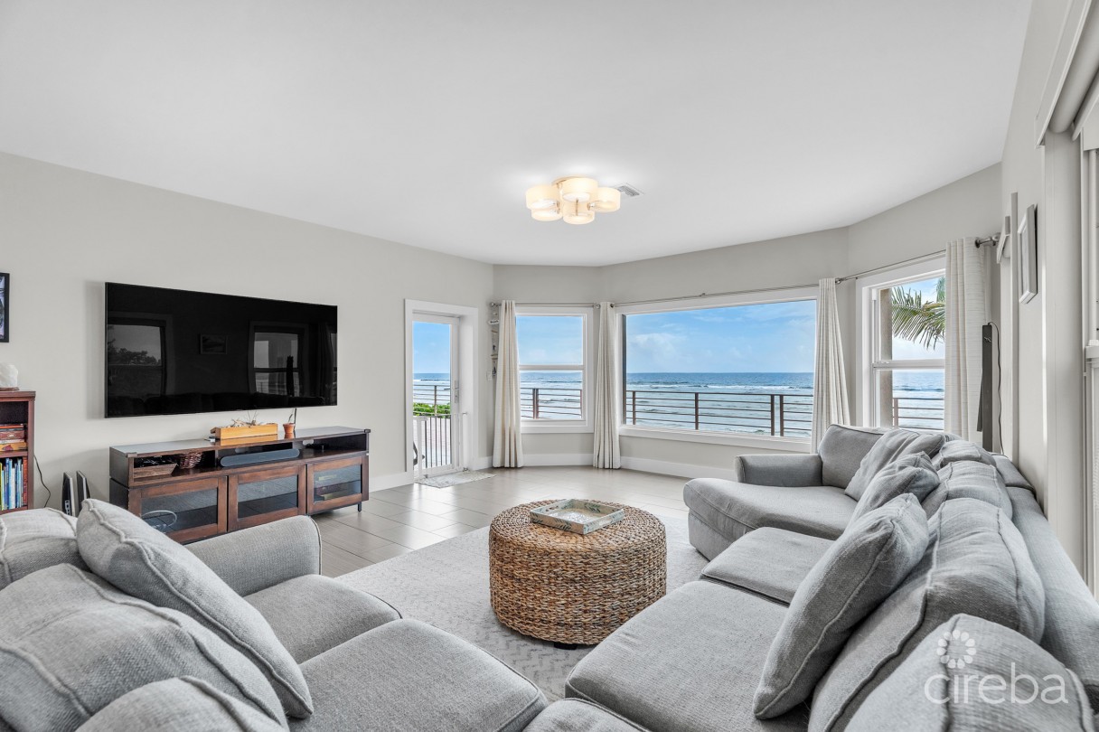 Old Prospect Groves - Oceanfront Residence #11 - Image 18
