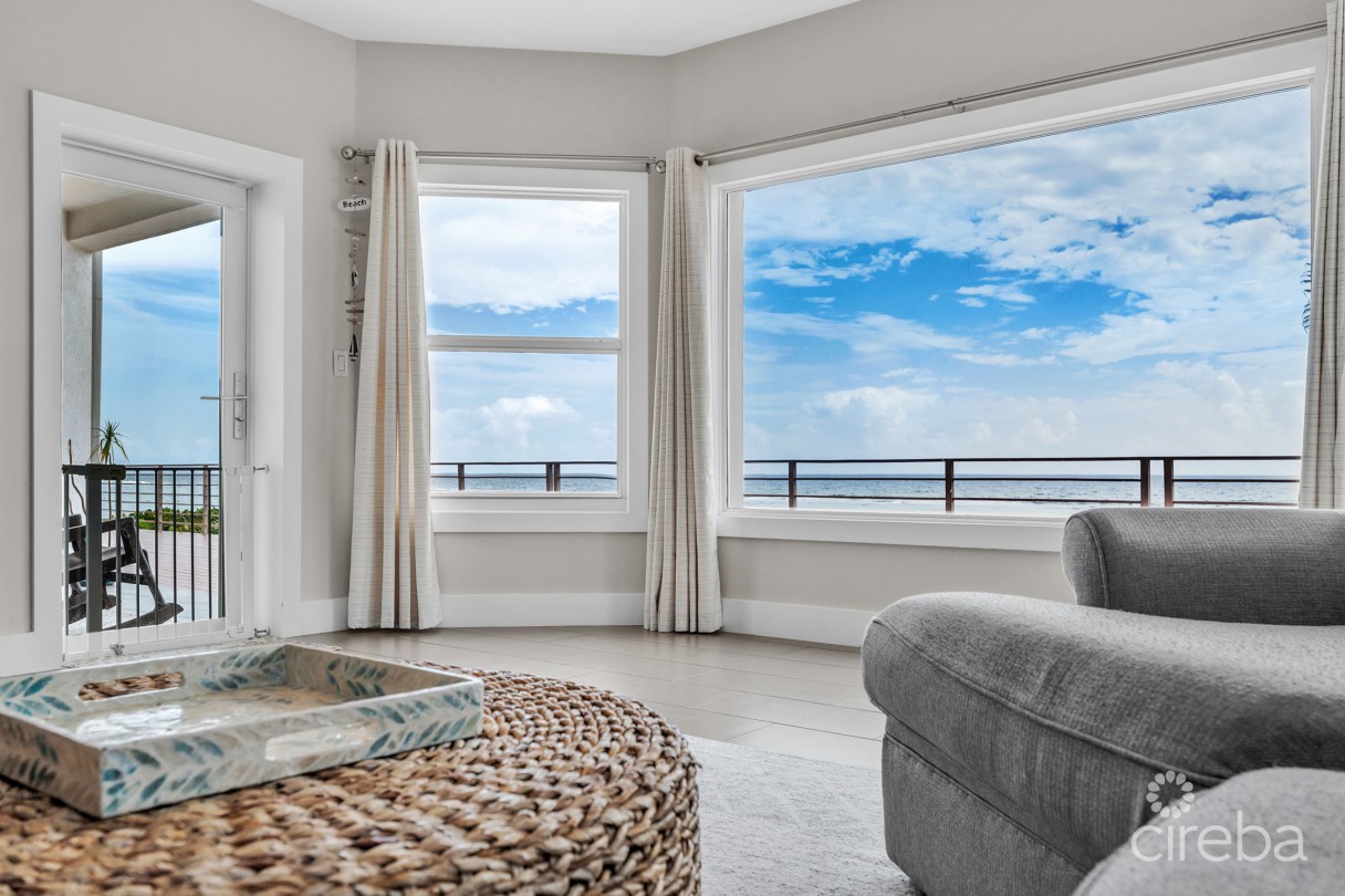 Old Prospect Groves - Oceanfront Residence #11 - Image 19