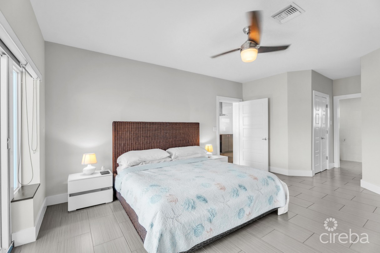 Old Prospect Groves - Oceanfront Residence #11 - Image 23