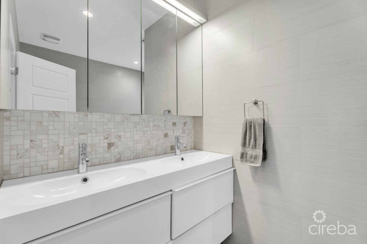 Old Prospect Groves - Oceanfront Residence #11 - Image 24