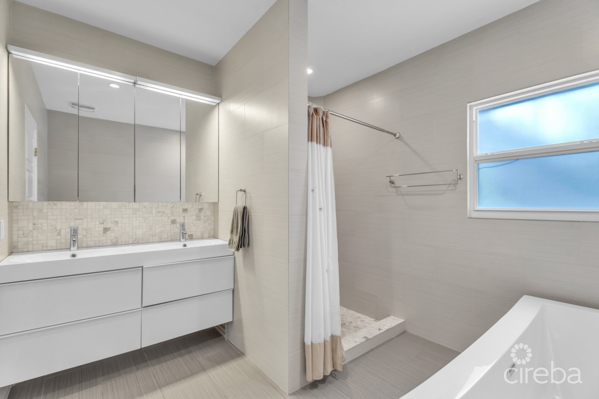 Old Prospect Groves - Oceanfront Residence #11 - Image 25