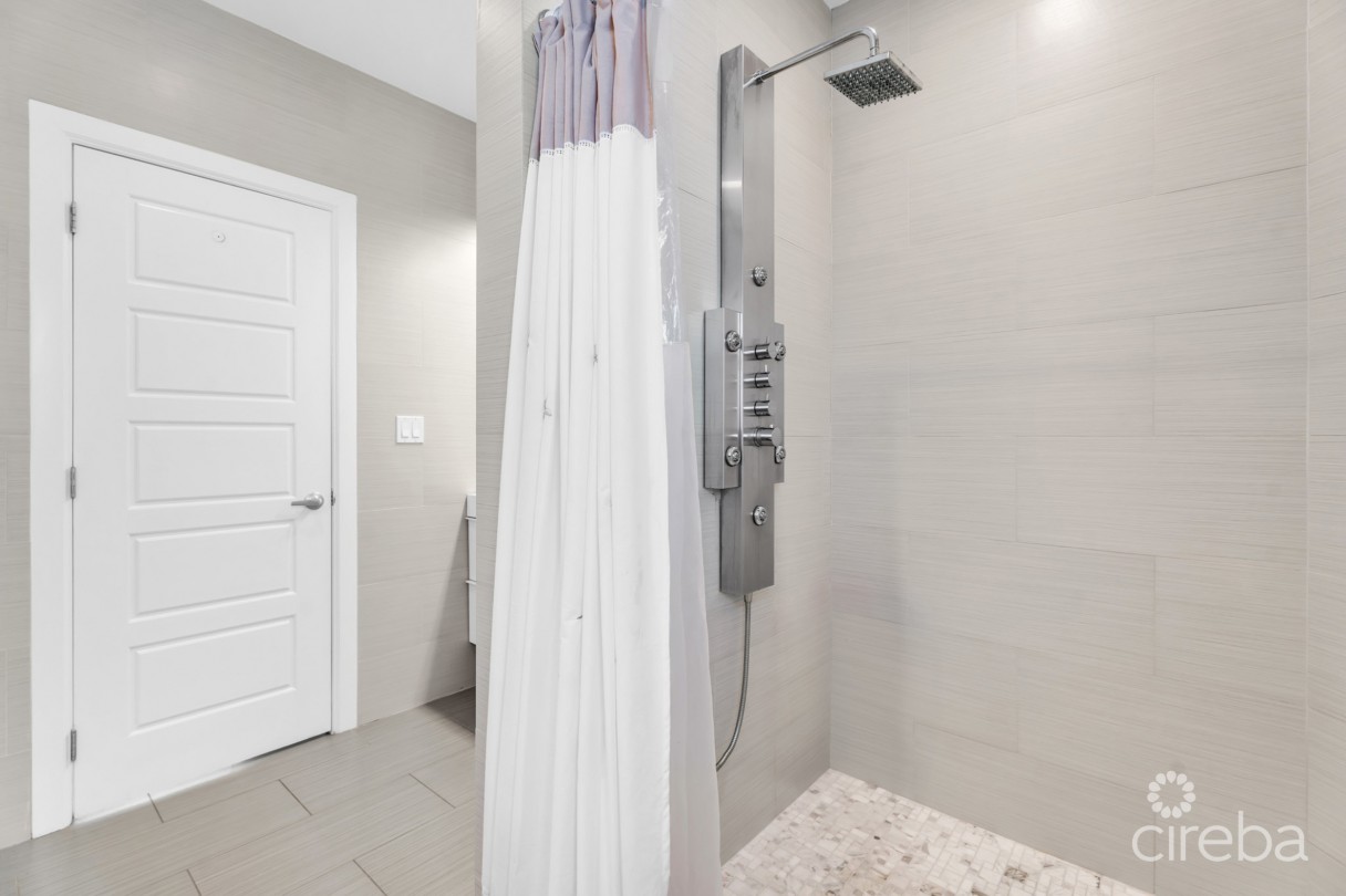 Old Prospect Groves - Oceanfront Residence #11 - Image 26