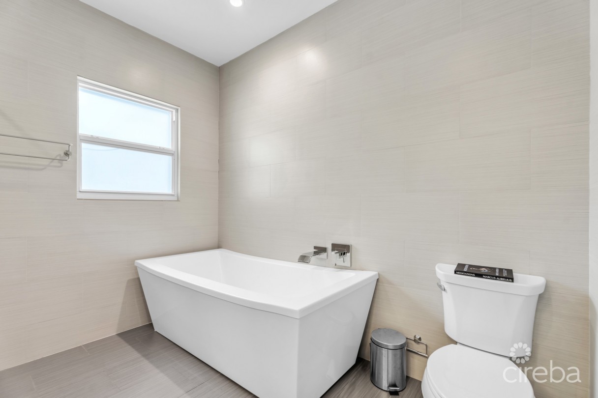 Old Prospect Groves - Oceanfront Residence #11 - Image 27