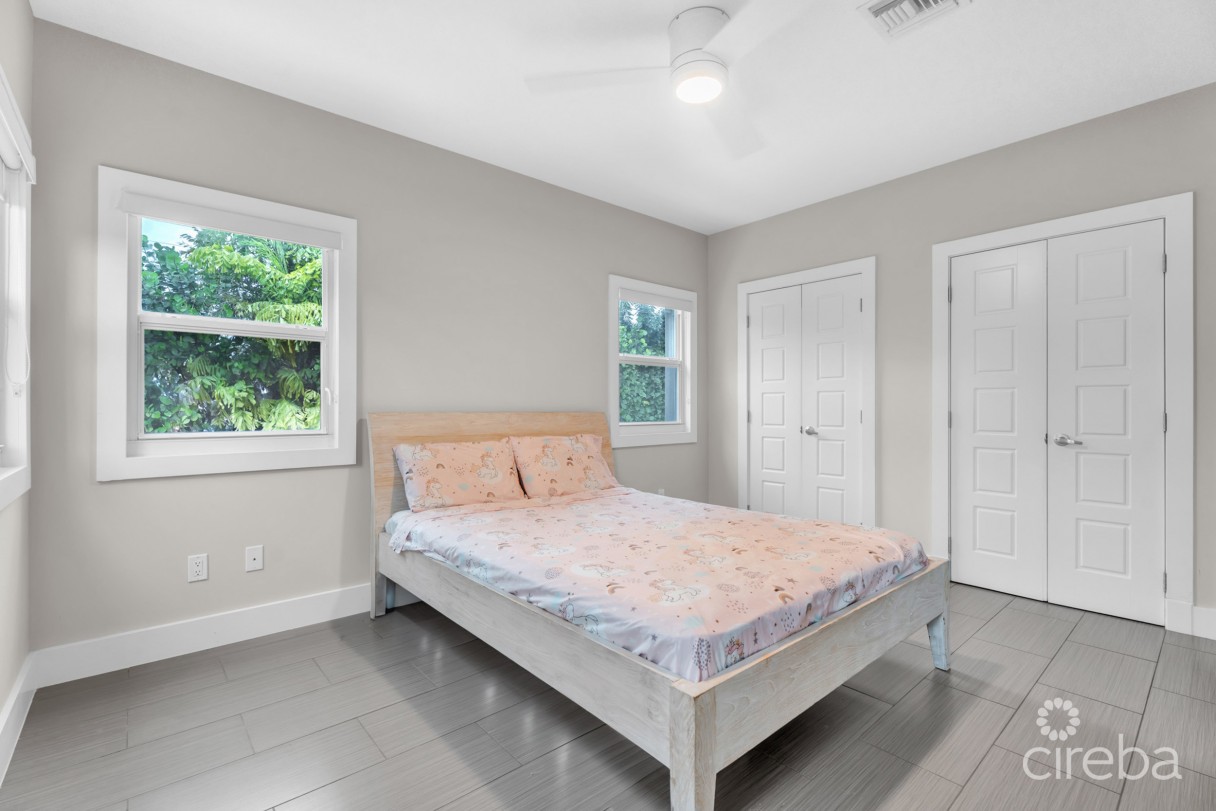 Old Prospect Groves - Oceanfront Residence #11 - Image 29