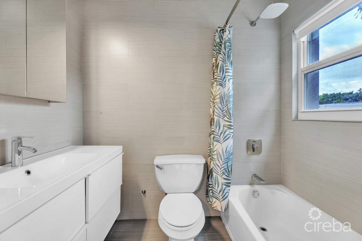 Old Prospect Groves - Oceanfront Residence #11 - Image 30