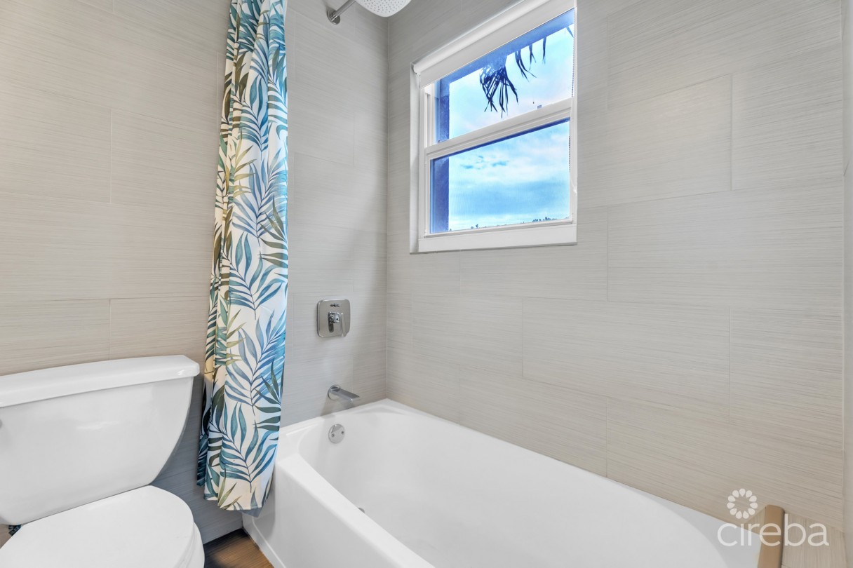 Old Prospect Groves - Oceanfront Residence #11 - Image 31