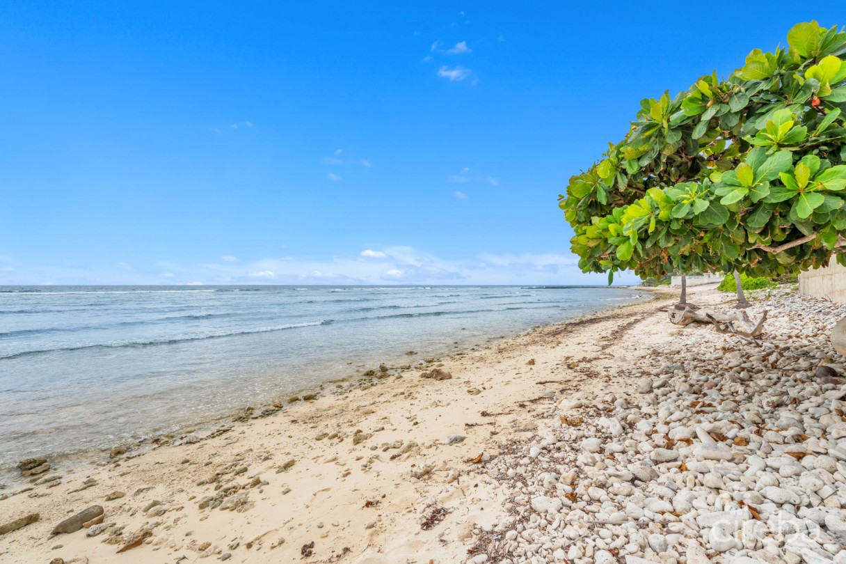 Old Prospect Groves - Oceanfront Residence #11 - Image 42