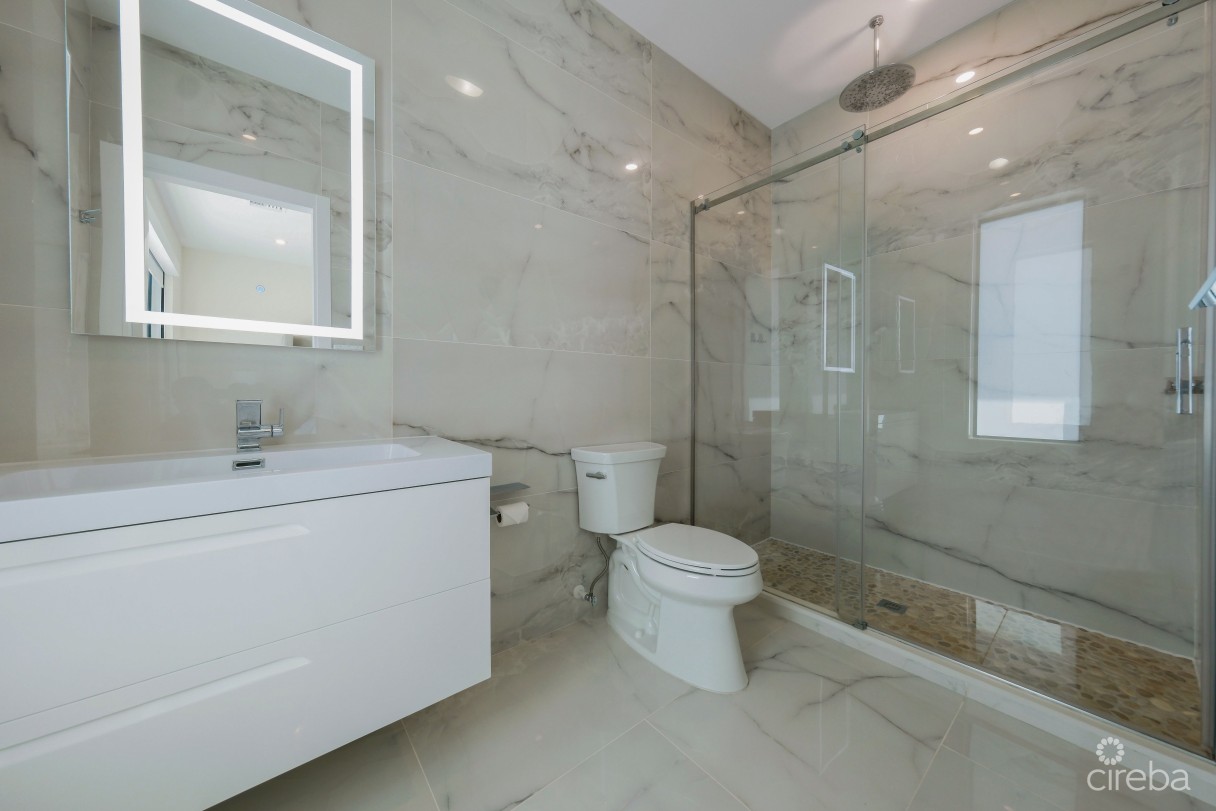 Vela 164 - 3 Bedroom Townhome - Image 13