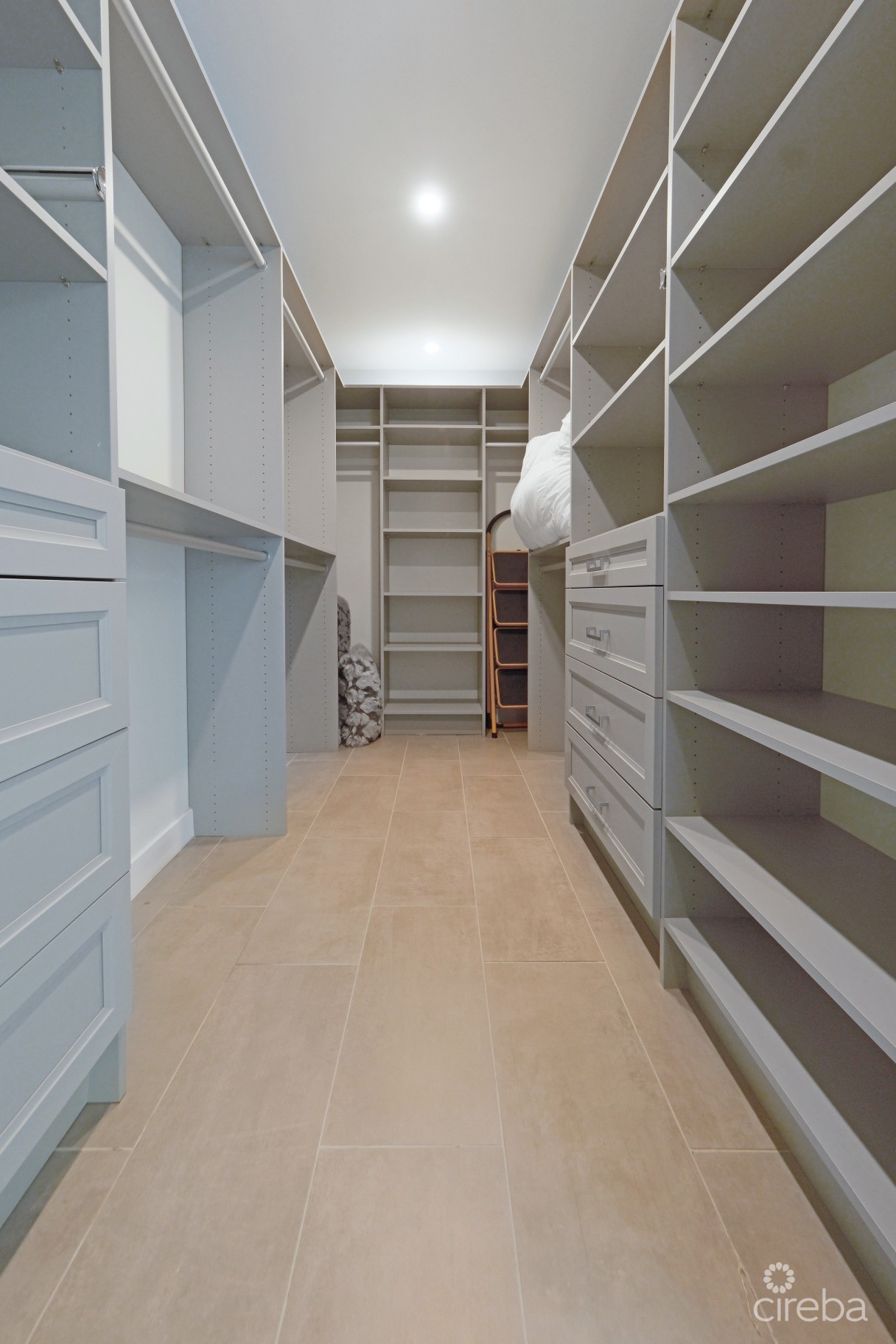 Vela 164 - 3 Bedroom Townhome - Image 15