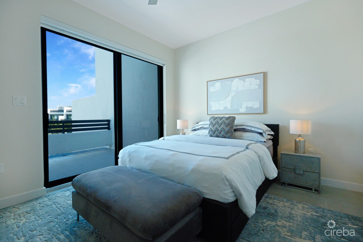 Vela 164 - 3 Bedroom Townhome - Image 16