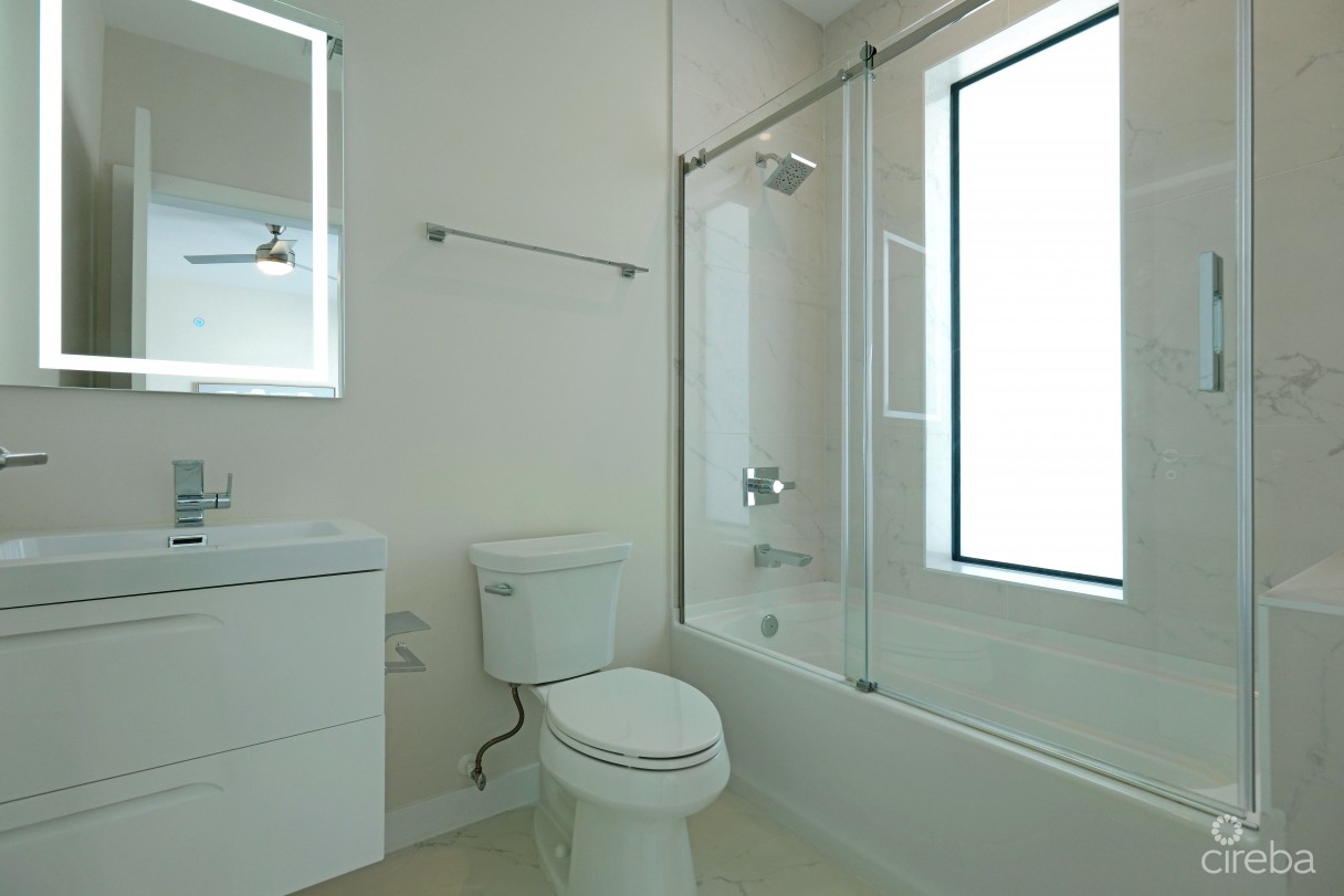 Vela 164 - 3 Bedroom Townhome - Image 17