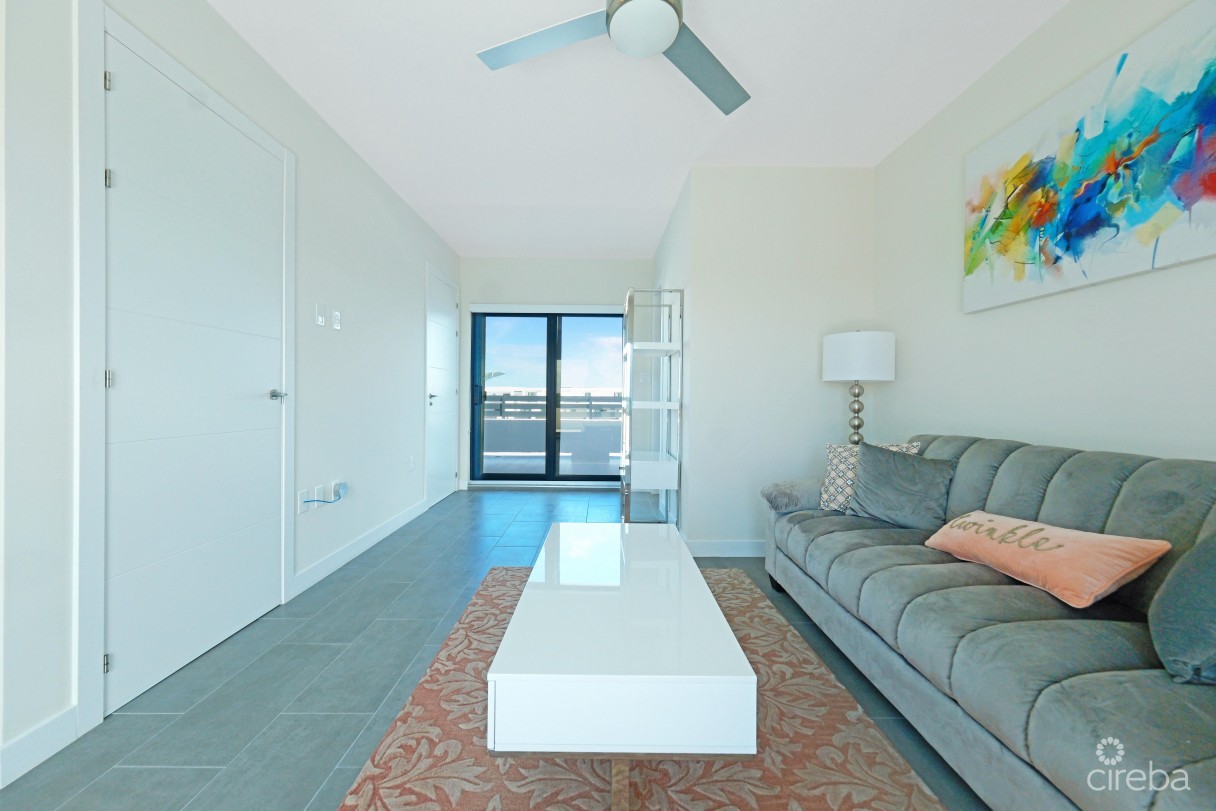 Vela 164 - 3 Bedroom Townhome - Image 19