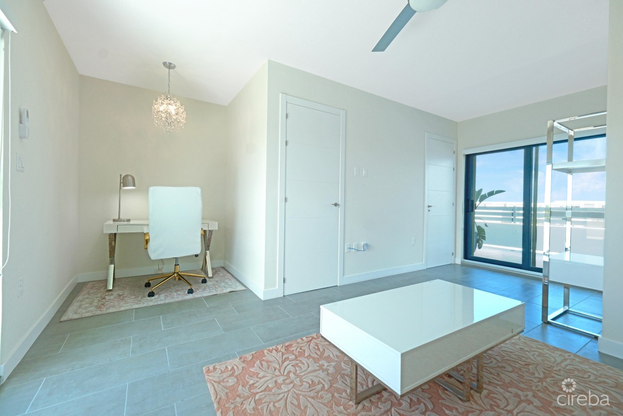 Vela 164 - 3 Bedroom Townhome - Image 21