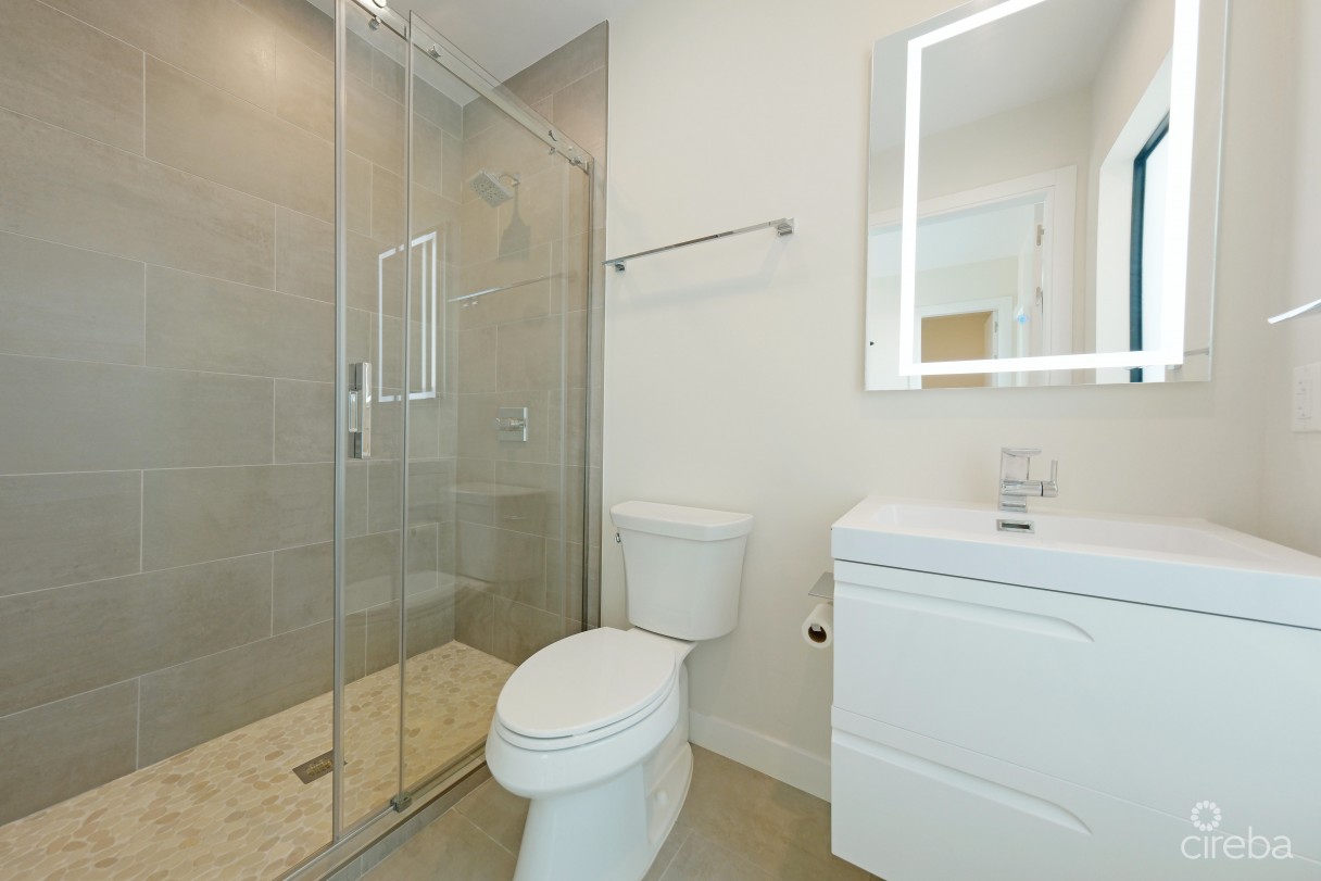 Vela 164 - 3 Bedroom Townhome - Image 22