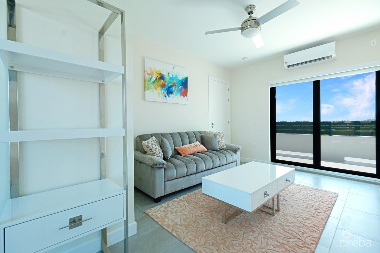 Vela 164 - 3 Bedroom Townhome - Image 20