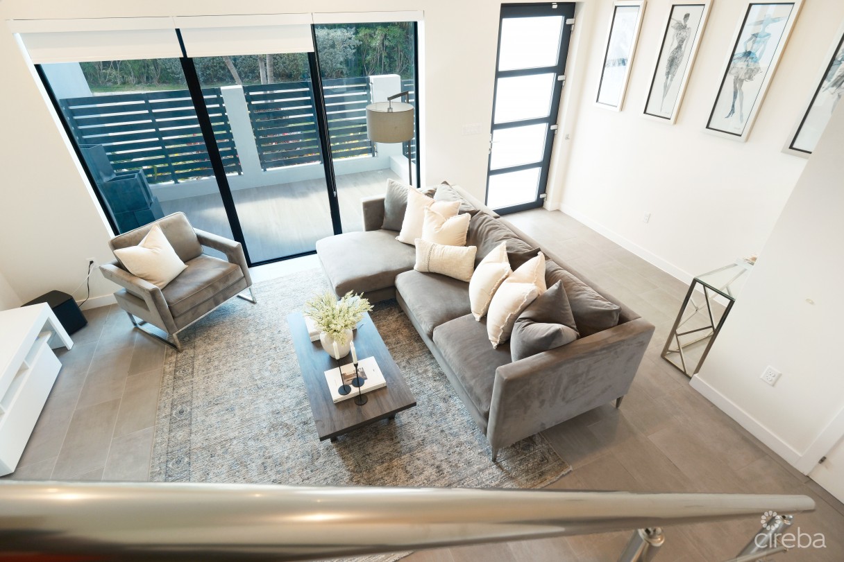 Vela 164 - 3 Bedroom Townhome - Image 24