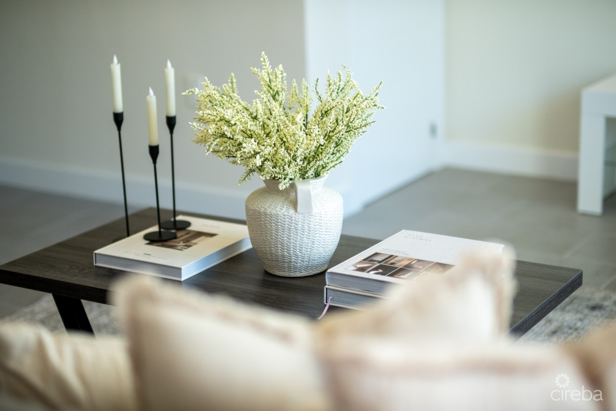 Vela 164 - 3 Bedroom Townhome - Image 4