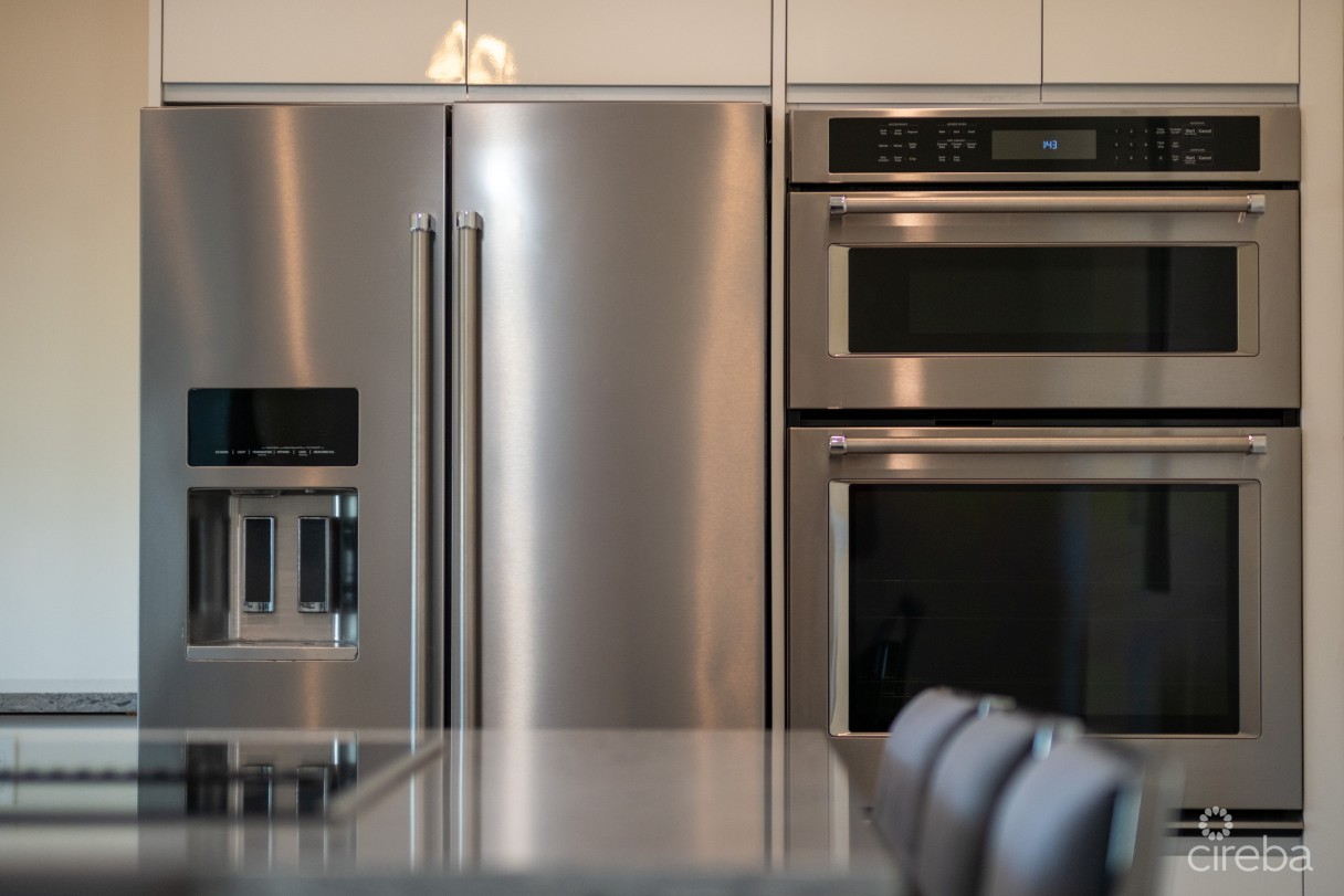 Vela 164 - 3 Bedroom Townhome - Image 30