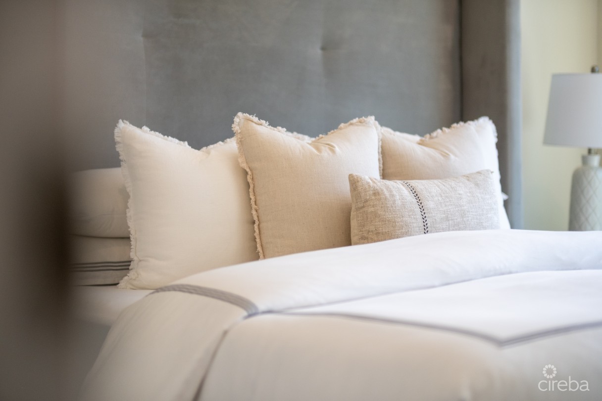 Vela 164 - 3 Bedroom Townhome - Image 11