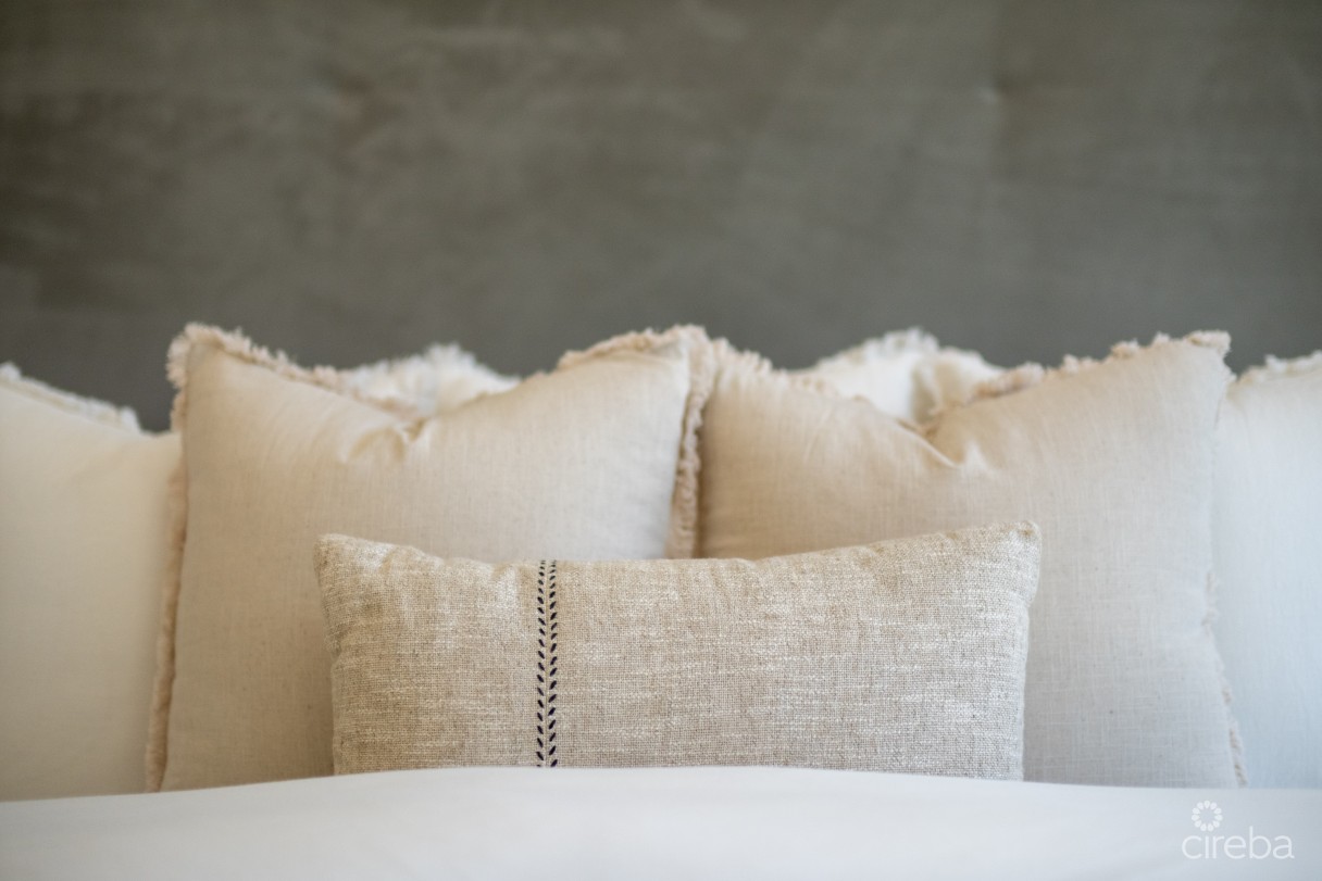 Vela 164 - 3 Bedroom Townhome - Image 10