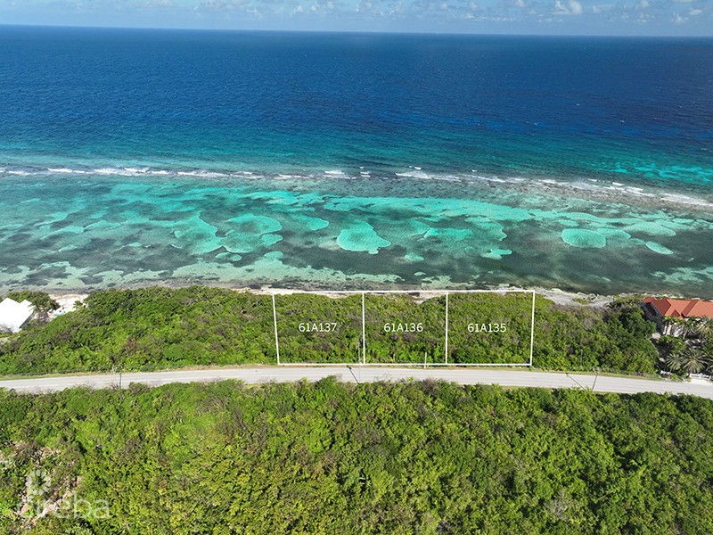 North East Coast Ocean Front Land - Image 6