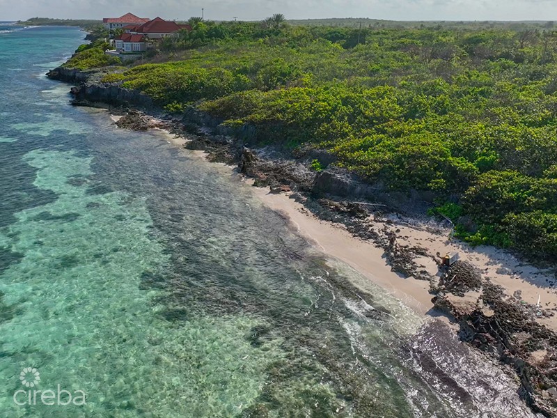 North East Coast Ocean Front Land - Image 2