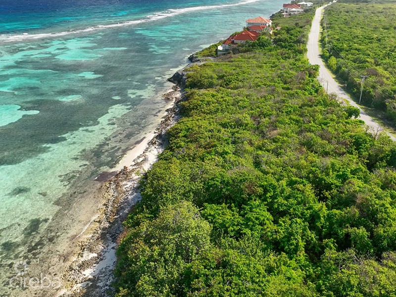 North East Coast Ocean Front Land - Image 3