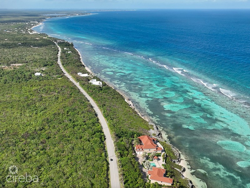North East Coast Ocean Front Land - Image 4