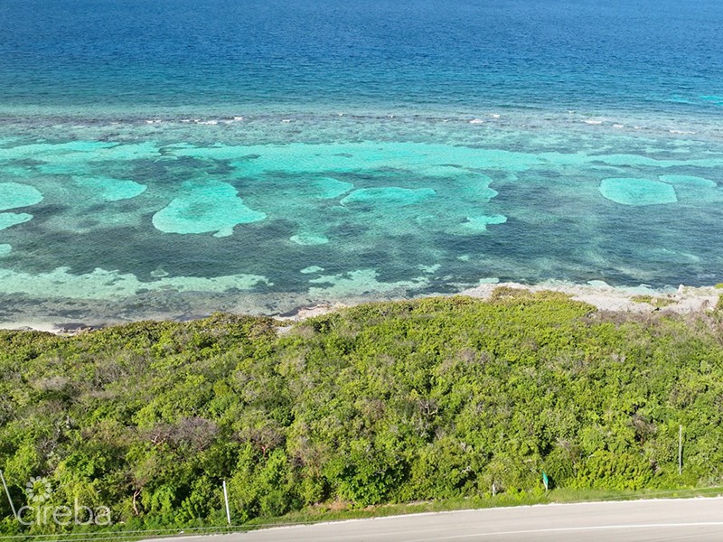 North East Coast Ocean Front Land - Image 8