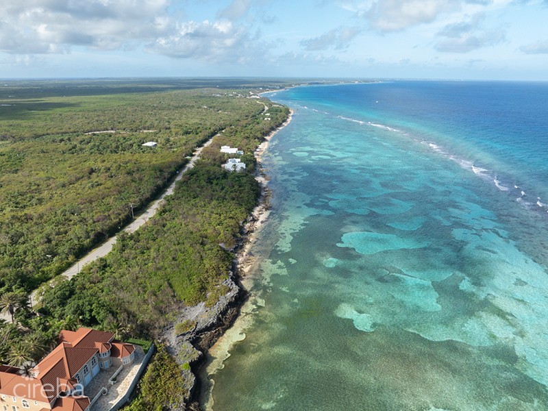 North East Coast Ocean Front Land - Image 15