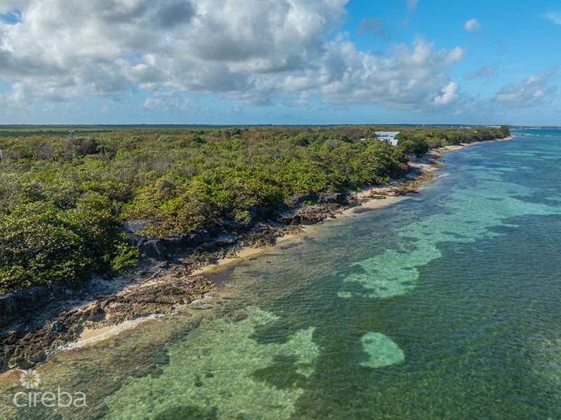 North East Coast Ocean Front Land - Image 17