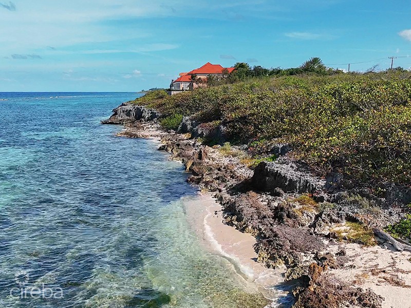 North East Coast Ocean Front Land - Image 18