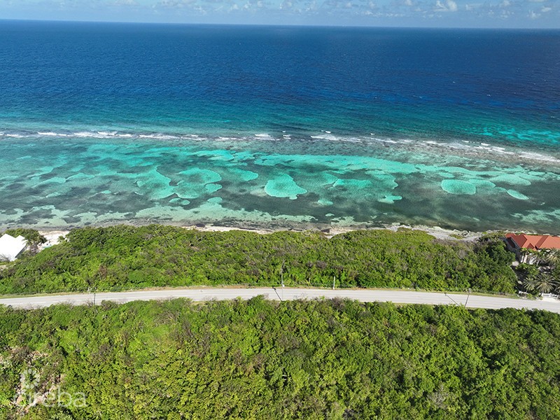 North East Coast Ocean Front Land - Image 19