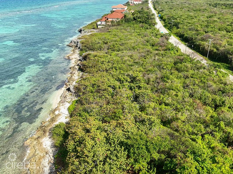North East Coast Ocean Front Land - Image 8