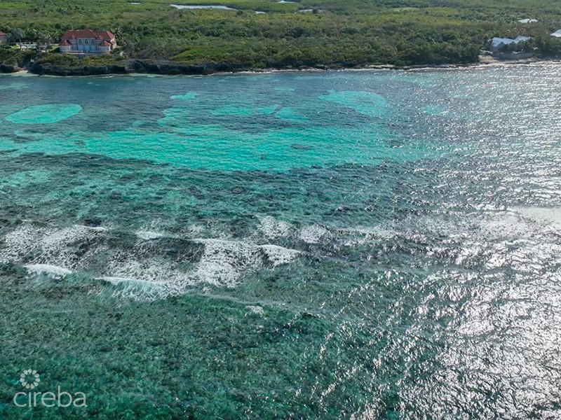 North East Coast Ocean Front Land - Image 9