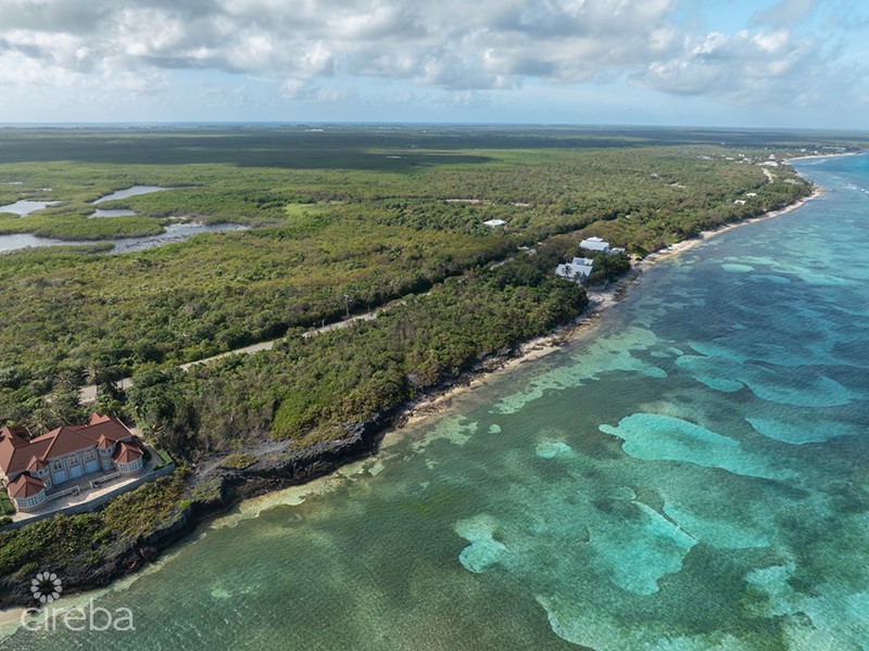 North East Coast Ocean Front Land - Image 14