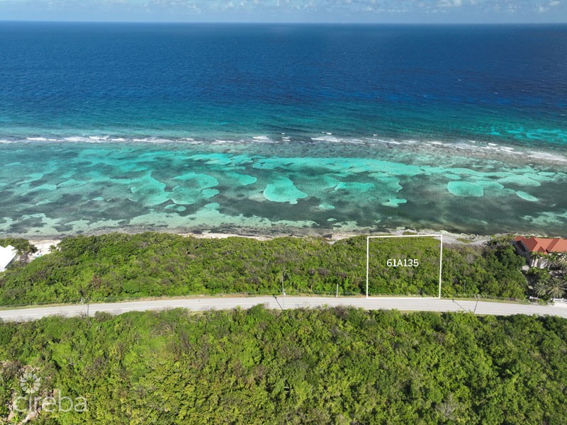 North East Coast Ocean Front Land - Image 13