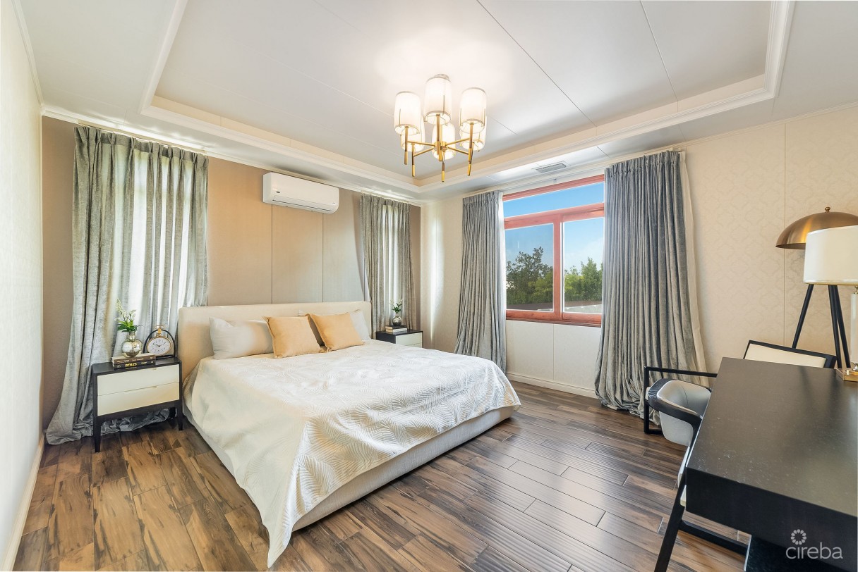 A Waterfront Opportunity In Auburn Bay | Prospect - Image 4