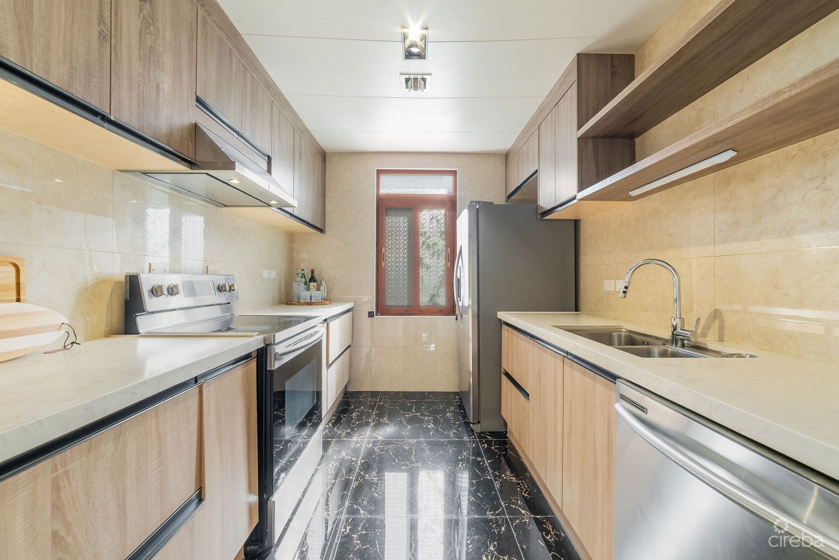 A Waterfront Opportunity In Auburn Bay | Prospect - Image 3