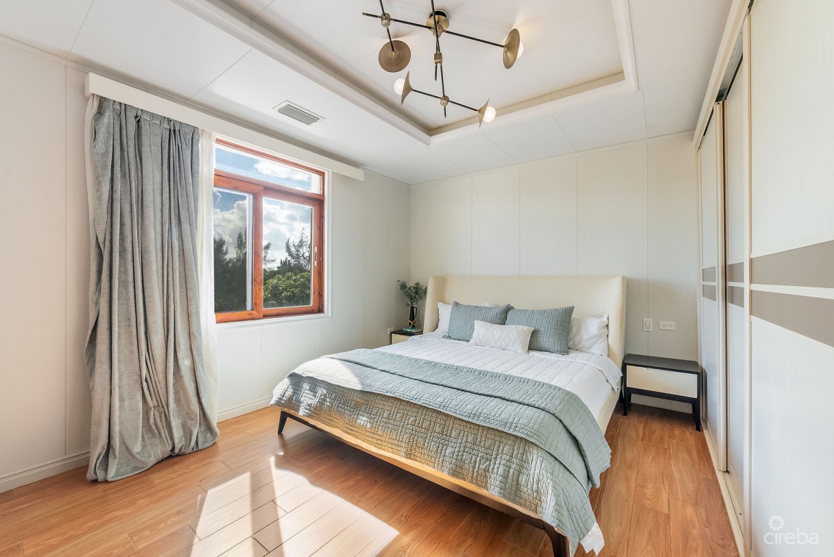 A Waterfront Opportunity In Auburn Bay | Prospect - Image 6