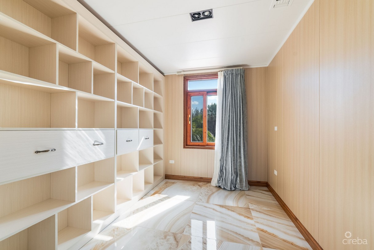 A Waterfront Opportunity In Auburn Bay | Prospect - Image 7