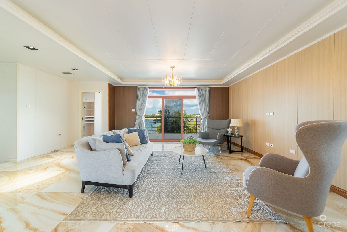 A Waterfront Opportunity In Auburn Bay | Prospect - Image 8