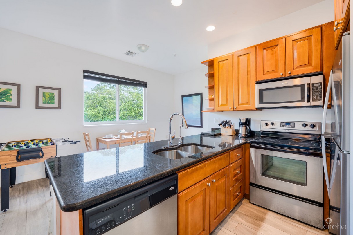 3bed Smb--park Place - Image 4