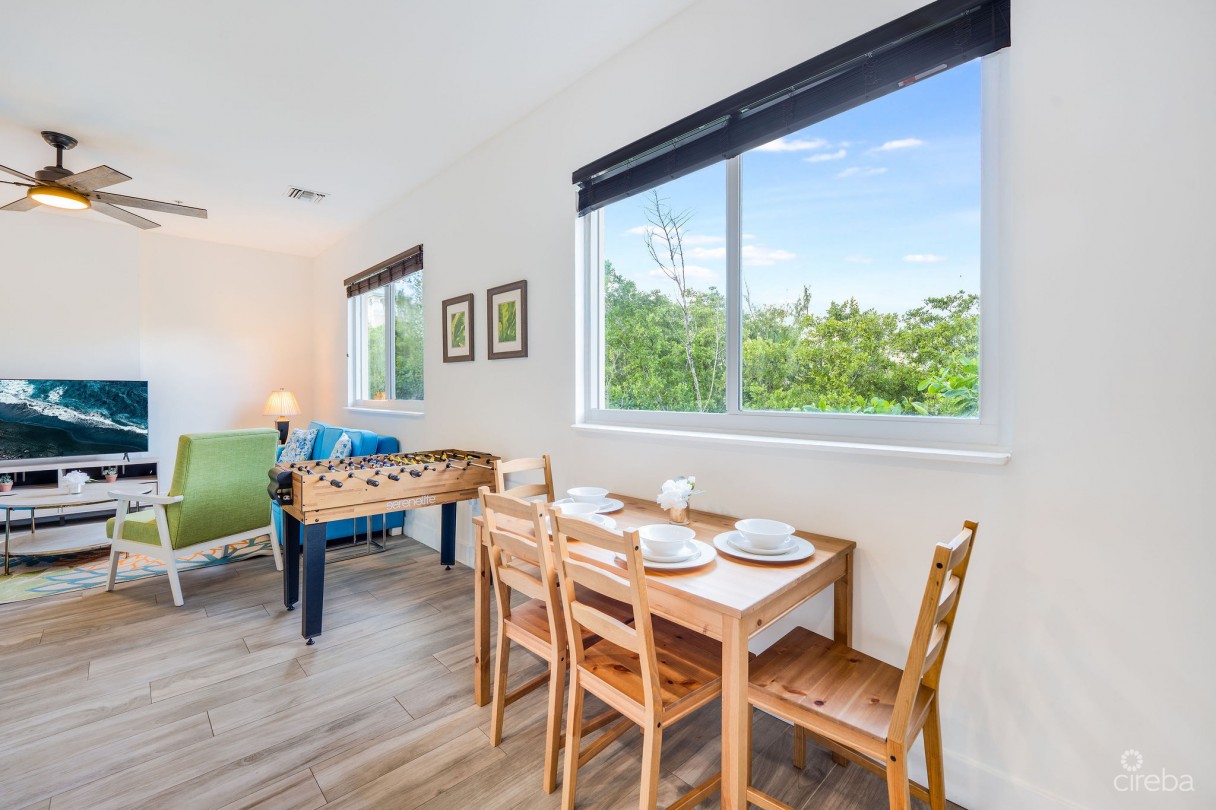 3bed Smb--park Place - Image 2