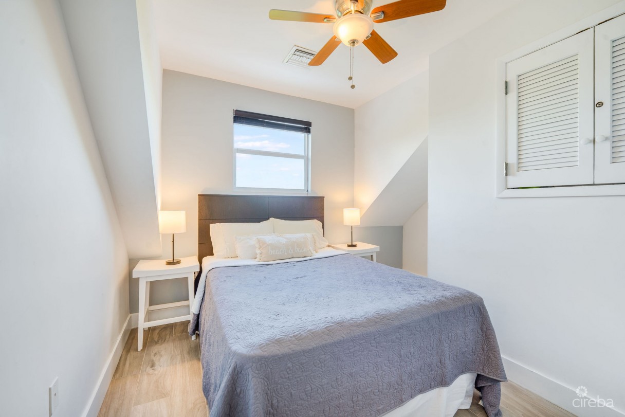 3bed Smb--park Place - Image 8