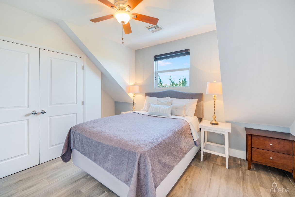 3bed Smb--park Place - Image 11