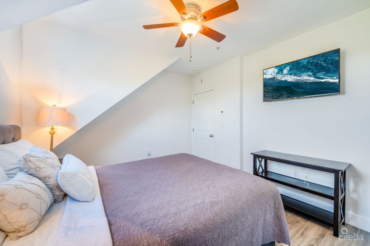 3bed Smb--park Place - Image 10
