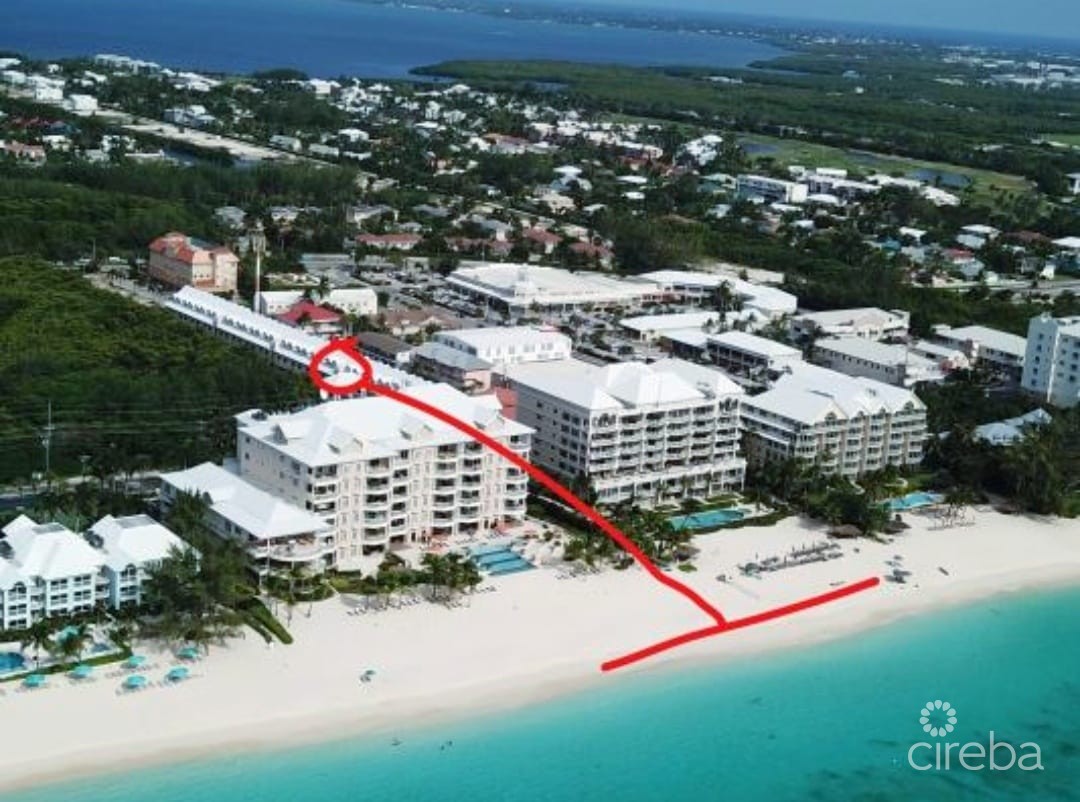 3bed Smb--park Place - Image 17