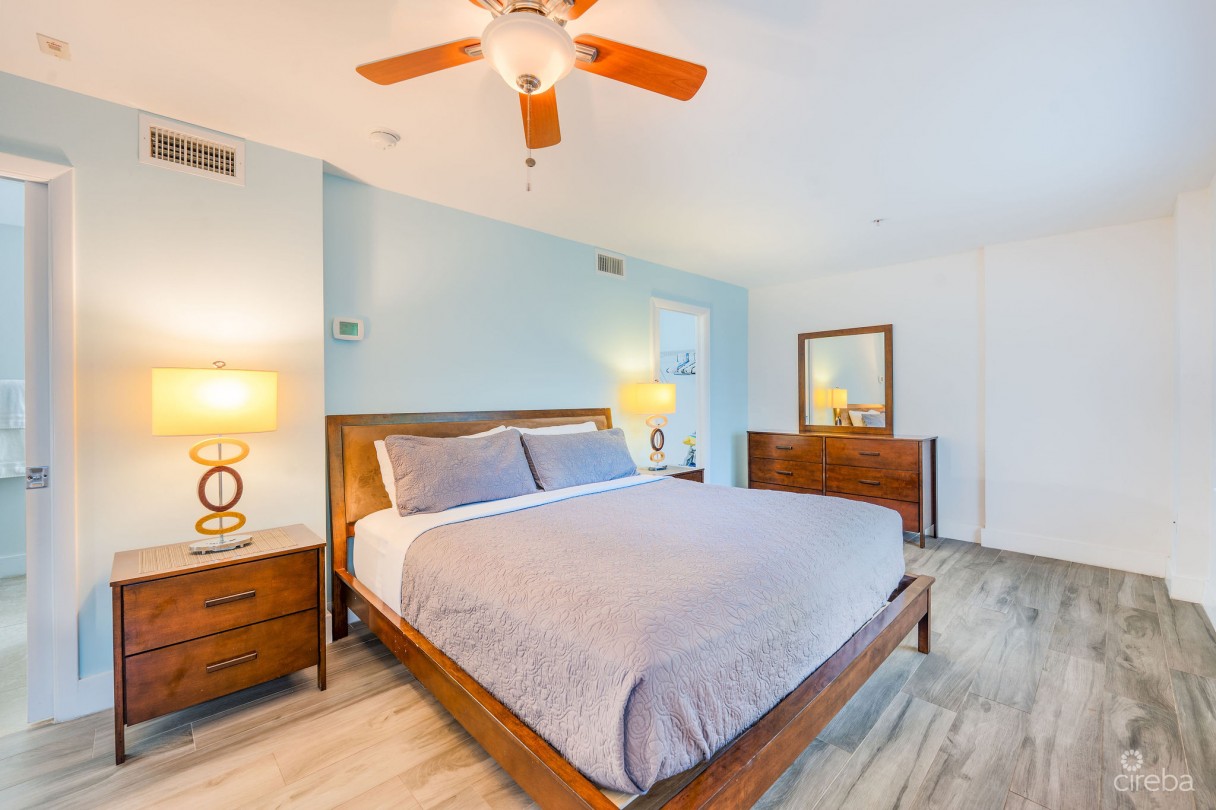 3bed Smb--park Place - Image 15