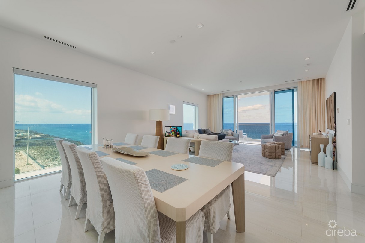 Fin Penthouse 29 - Image 3